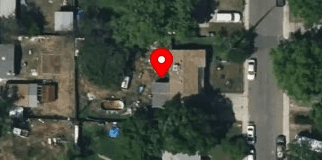 House image located at North Highlands, CA 95660