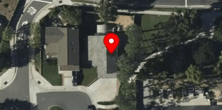 House image located at Brea, CA 92821