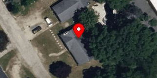 House image located at Egg Harbor Township, NJ 08234