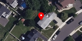 House image located at Union, NJ 07083