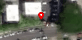 House image located at Kaneohe, HI 96744