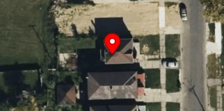 House image located at Detroit, MI 48238