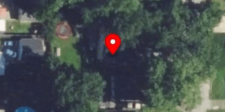 House image located at Eastlake, OH 44095