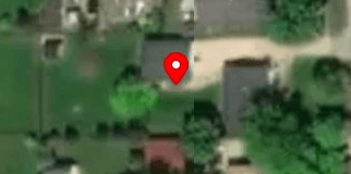 House image located at Vernon, MI 48476