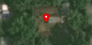 House image located at Decatur, IL 62522