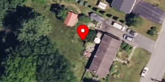 House image located at Montague, NJ 07827