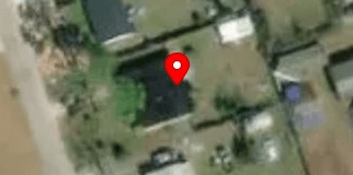 House image located at Port Saint Joe, FL 32456