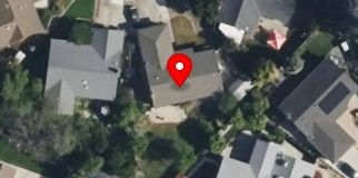 House image located at Union City, CA 94587