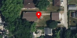 House image located at Indianapolis, IN 46220