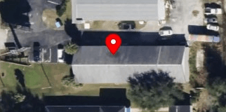 House image located at Ocala, FL 34480