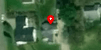House image located at Endicott, NY 13760
