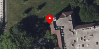 House image located at Northbrook, IL 60062