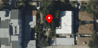 House image located at North Hollywood, CA 91602