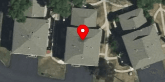 House image located at Minneapolis, MN 55445