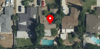 House image located at Winnetka, CA 91306
