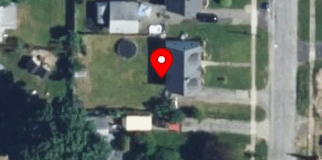 House image located at Rochester, NY 14626