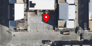 House image located at Las Vegas, NV 89101