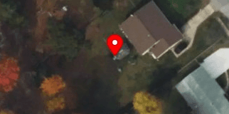 House image located at Clinton, MD 20735
