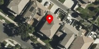 House image located at Loma Linda, CA 92354
