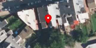 House image located at Pittsburgh, PA 15224
