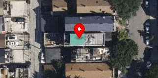 House image located at Chicago, IL 60642