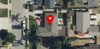 House image located at Simi Valley, CA 93065