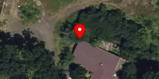 House image located at Far Hills, NJ 07931