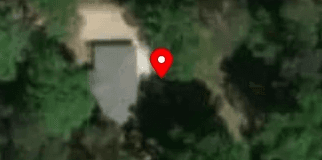 House image located at Hammond, LA 70403