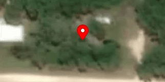 House image located at Fort McCoy, FL 32134