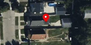 House image located at Detroit, MI 48228