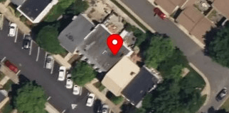 House image located at McLean, VA 22102