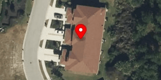 House image located at North Port, FL 34289