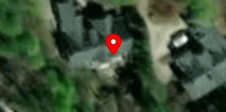 House image located at Morganton, NC 28655