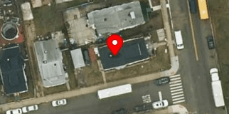 House image located at Jamaica, NY 11434