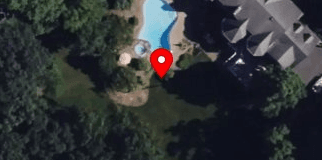 House image located at Franklin Lakes, NJ 07417
