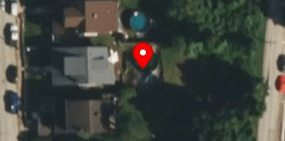 House image located at Turtle Creek, PA 15145