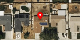 House image located at Lancaster, CA 93534