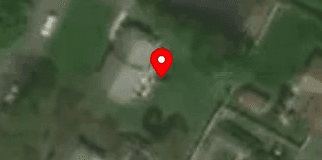 House image located at New Windsor, NY 12553