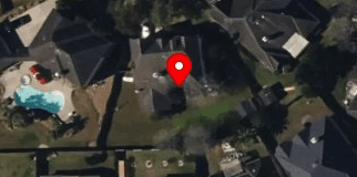 House image located at League City, TX 77573