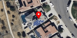House image located at San Marcos, CA 92078