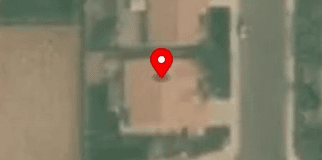 House image located at Porterville, CA 93257