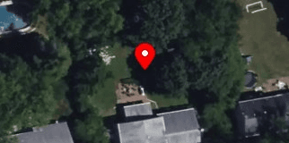House image located at West Long Branch, NJ 07764