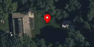 House image located at Farmingdale, NJ 07727
