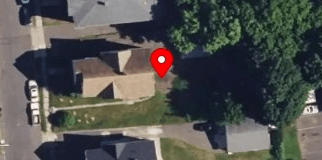 House image located at New Britain, CT 06051