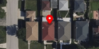 House image located at Berkeley, IL 60163