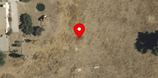 House image located at Moreno Valley, CA 92557