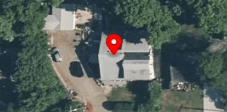 House image located at Mound, MN 55364