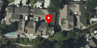 House image located at Anaheim, CA 92807