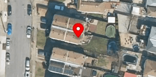 House image located at Staten Island, NY 10314