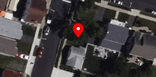 House image located at Belmar, NJ 07719